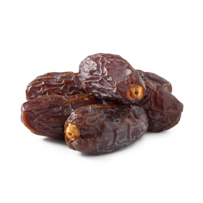 Финики Тунис 250 гр - купить в Сухоньком