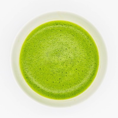 Матча LeafMagic 75г - купить в Сухоньком