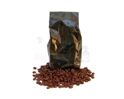 Кофе в зернах CoffeeJoy 150г - купить в Сухоньком