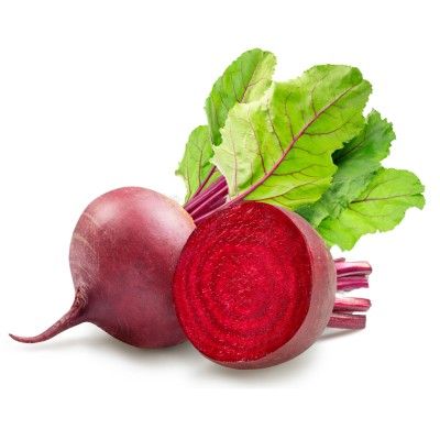 Свекла молодая 300 г - купить в Сухоньком