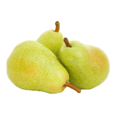 Груша зеленая 300 г - купить в Сухоньком
