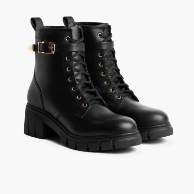 Женские ботинки CityWalk - купить в Сухоньком