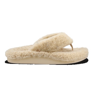 Женские шлепанцы PoolStep - купить в Сухоньком