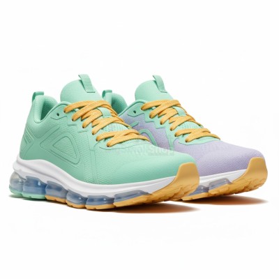 Женская спортивная обувь SportStep - купить в Сухоньком