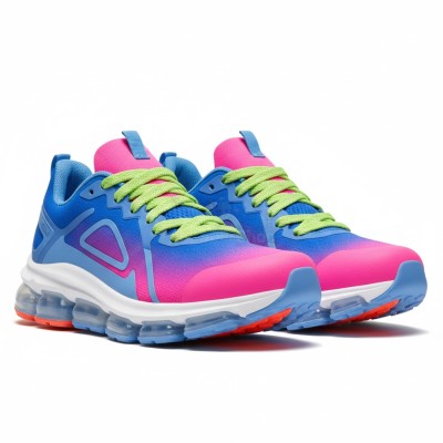 Женская спортивная обувь RunFast - купить в Сухоньком