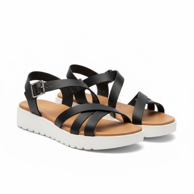 Женские босоножки ElegantStep - купить в Сухоньком