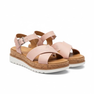 Женские босоножки SunnyWalk - купить в Сухоньком