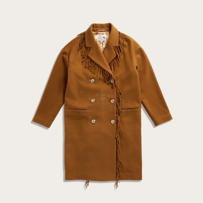 Куртка утеплённая CityWind - купить в Сухоньком