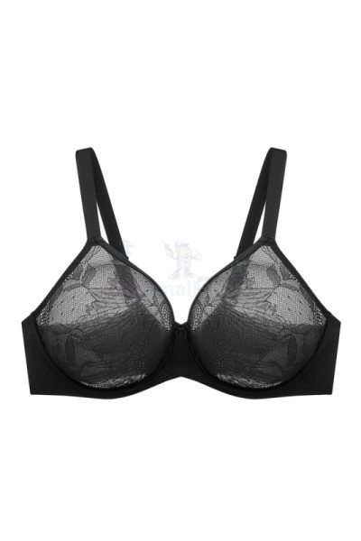 Бюстгальтер формованный ComfortFit - купить в Сухоньком