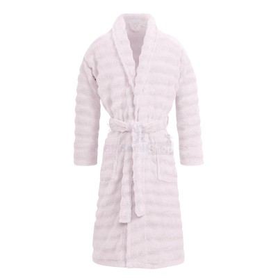 Домашний комплект CozySet - купить в Сухоньком