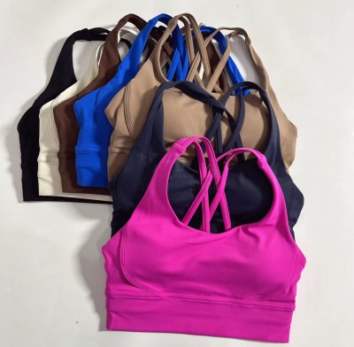 Топ спортивный ActiveTop - купить в Сухоньком