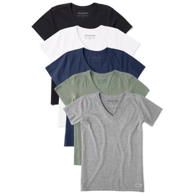 Футболка свободная AirSoft - купить в Сухоньком