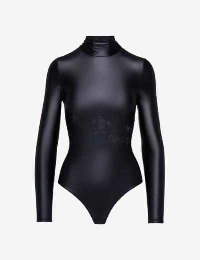 Боди женское ShapeLine - купить в Сухоньком