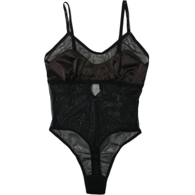 Боди женское SilkTouch - купить в Сухоньком