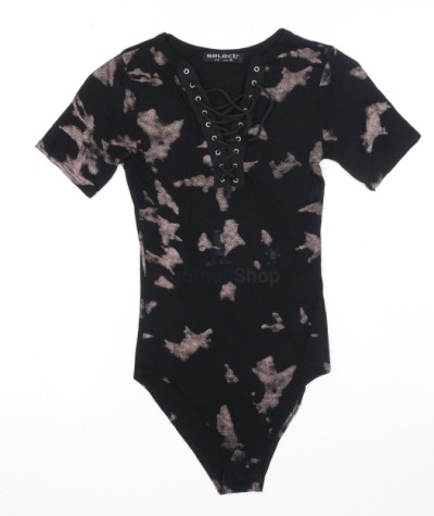 Боди женское FlexFit - купить в Сухоньком