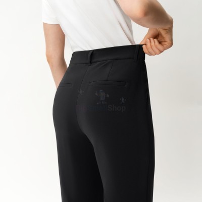 Женские брюки CasualForm - купить в Сухоньком