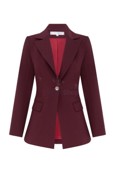 Женский костюм ModernLine - купить в Сухоньком