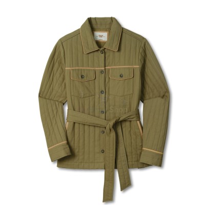 Женский пиджак ElegantShape - купить в Сухоньком