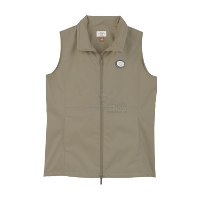 Женское болеро Elegant - купить в Сухоньком