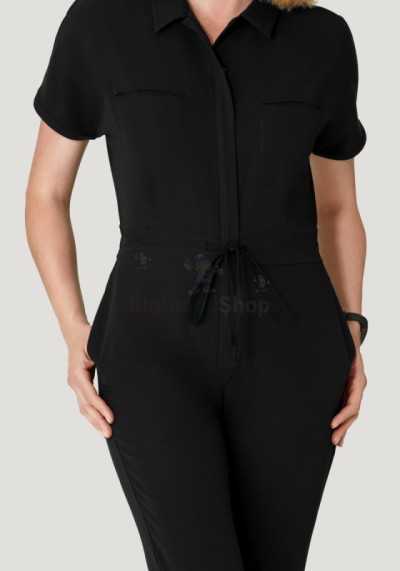 Женский комбинезон OneFit - купить в Сухоньком