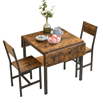 Кухонный стол Семейный - купить в Сухоньком