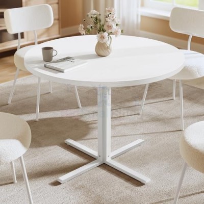 Кухонный стол Практик - купить в Сухоньком