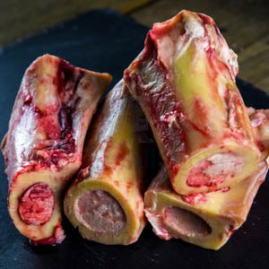 Говяжий фарш классический - купить в Сухоньком