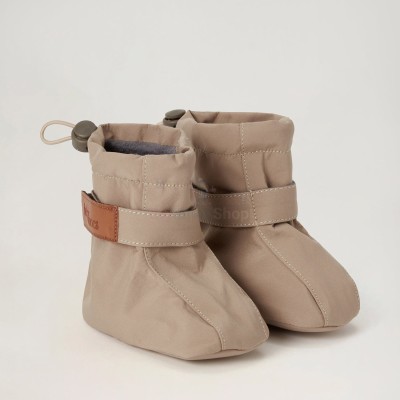 MiniSoft тапочки домашние - купить в Сухоньком