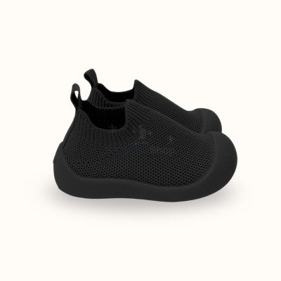 BabyRun первые кроссовки - купить в Сухоньком