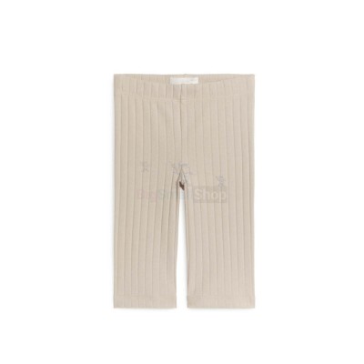 Кофта мальчиковая Cool Tiger - купить в Сухоньком