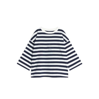 Толстовка мальчиковая Grey Power - купить в Сухоньком