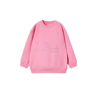 Брюки мальчиковые Comfort Line - купить в Сухоньком