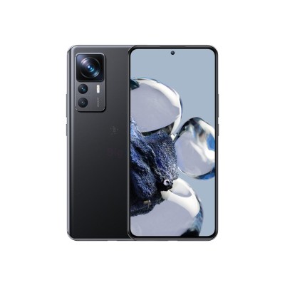 Смартфон Linea M4 - купить в Сухоньком