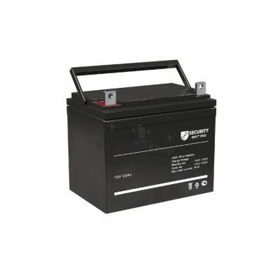 АвтоАКБ SilverRun 55Ah - купить в Сухоньком