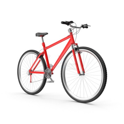 Велосипед горный TerraRide 26 - купить в Сухоньком