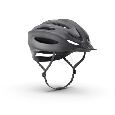 Велосипедный шлем TrailArmor L - купить в Сухоньком