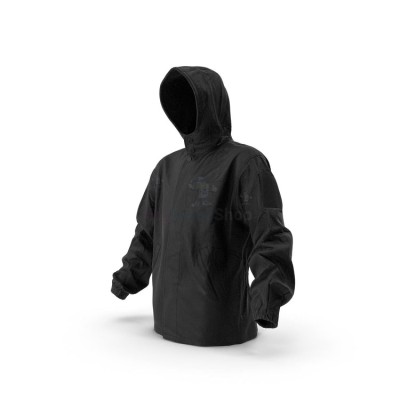 Велосипедная куртка WindBlock S - купить в Сухоньком