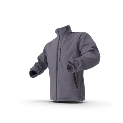 Велосипедная куртка RideShell M - купить в Сухоньком