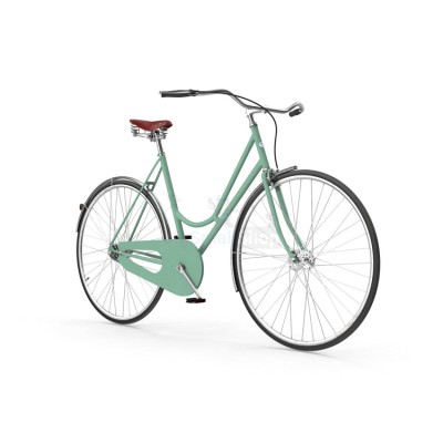 Велосипед подростковый UrbanTeen 26 - купить в Сухоньком