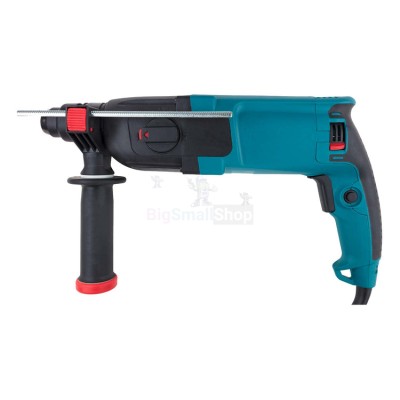 Перфоратор HammerPro 900 - купить в Сухоньком