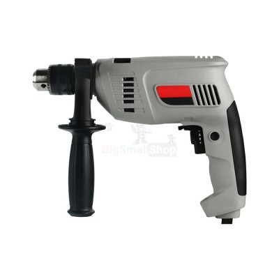 Перфоратор StormForce 1100 - купить в Сухоньком