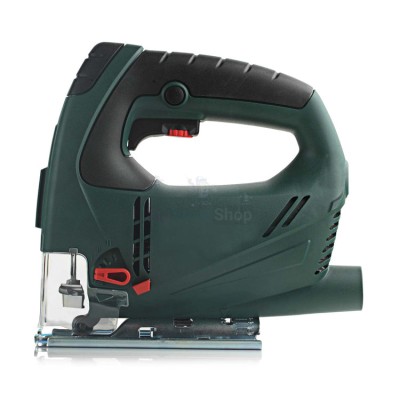 Лобзик электрический HomeCut Easy - купить в Сухоньком