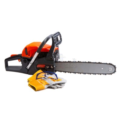 Пила электрическая WoodDrive Pro - купить в Сухоньком