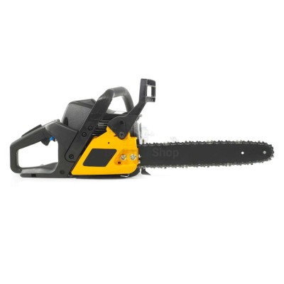 Пила электрическая ProfiSaw 1200 - купить в Сухоньком