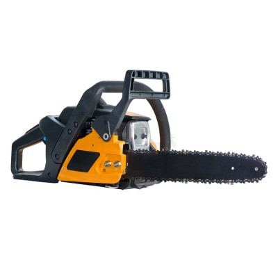 Пила электрическая IronBlade Max - купить в Сухоньком