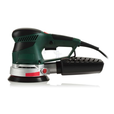 Шлифовальная машинка ProfiSand 900 - купить в Сухоньком