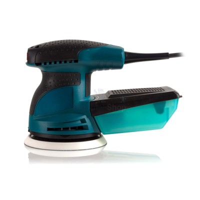 Шлифовальная машинка StartFinish Home - купить в Сухоньком