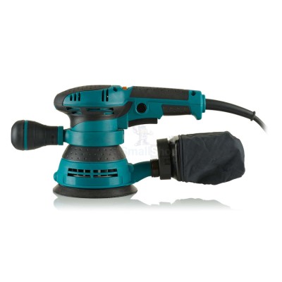 Шлифовальная машинка IronPolish Max - купить в Сухоньком