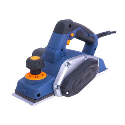 Электрорубанок WoodPlane Basic - купить в Сухоньком