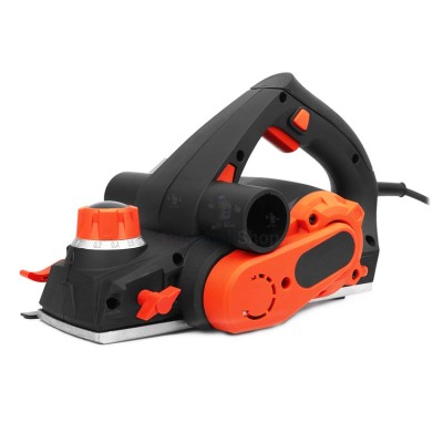 Электрорубанок SmoothEdge Pro - купить в Сухоньком